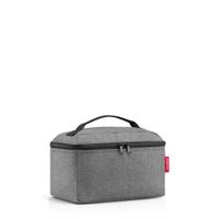 Reisenthel Beautycase-Twist Silver