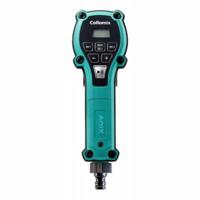 Waterdispenser Collomix AQiX