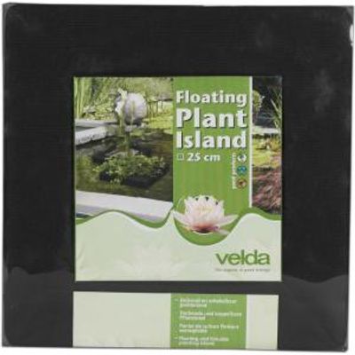 Velda 0880.013 accessoire voor tuinvijver & fontein Plantenmand