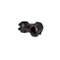 Ergotec stems ray ahead 28.6/35.0 55mm 0°