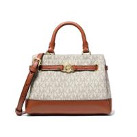 Handtas Michael Kors Reed