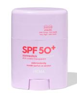HEMA Zonnestick SPF50+ 20g
