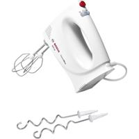 BOSCH MFQ3010 Elektrische mixer - wit