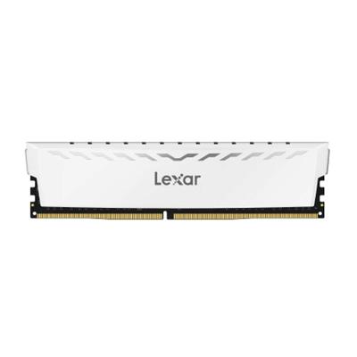 RAM geheugen Lexar LD4BU008G-R3600GDWG 16 GB CL16 DDR4 3600 MHz