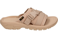 TEVA HURRICANE VERGE SLIDE W - alle