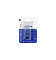 CPS 410 perio refill ragers 4x