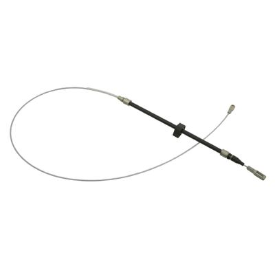 Handremkabel 24228