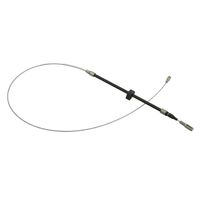 Handremkabel 24228 Handremkabel 24228