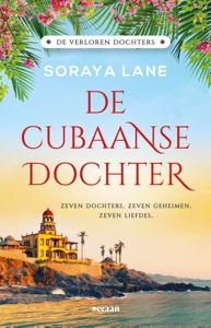 De Cubaanse dochter (Paperback)