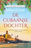 De Cubaanse dochter (Paperback)
