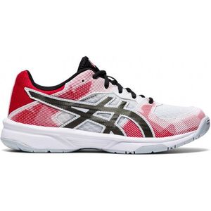 Asics Gel-Tactic GS