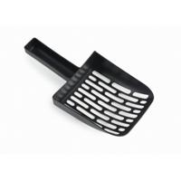 ROTHO Black - kattenbakschep ROTHO Black - kattenbakschep