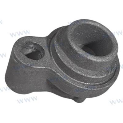RECAMBIOS PARSUN PAF115-05030015 - CUBIERTA ANODO