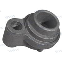RECAMBIOS PARSUN PAF115-05030015 - CUBIERTA ANODO