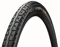 Continental ride tour 700x32c|28x 1 1/4 x 1 3/4 wired