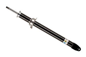 Schokdemper BILSTEIN - B4 OE Replacement (DampTronic®) 26220000