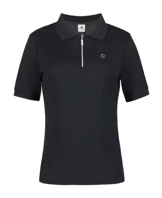 Luhta Aerola Polo
