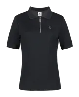 Luhta Aerola Polo