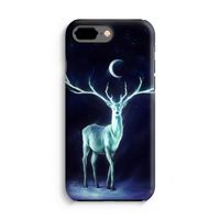 Nightbringer: iPhone 8 Plus Tough Case