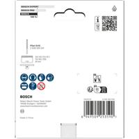 Bosch Accessories 2608594540 2608594540 Opnameschacht voor gatenzagen 1 stuk(s)