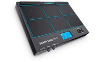 Alesis SamplePad Pro Zwart - thumbnail