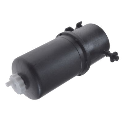 Brandstoffilter ADV182337