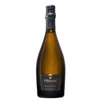 Sekt Blanc de Noirs Brut 2019 - 75CL - 12% Vol. - thumbnail