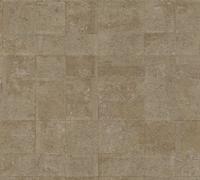 Livingwalls Stories of Life - Goud - 396711