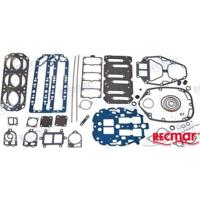 REPUESTOS MOTORES - Mercruiser REC27-14697A87 - KIT JUNTAS MOTOR
