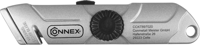 Connex Universeel Mes Metaal Auto - COXT897020