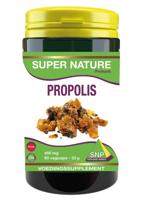 SNP Propolis 450mg SNP Propolis 450mg