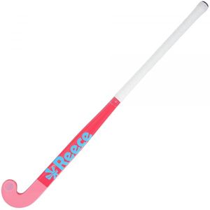 Reece 889229 Fusion JR  - Pink-Aqua - 33