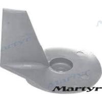 CM822777 - ANODESTAARTJES Mercruiser