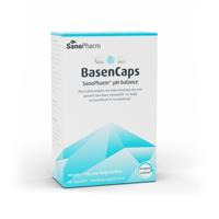 BasenCaps BasenCaps