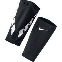 Nike Guard Lock Elite Sleeves - thumbnail