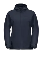 Jack Wolfskin Moonrise 3-in-1 Jack