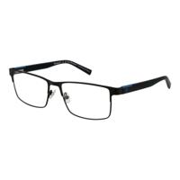 Heren Brillenframe Timberland TB1795 58002
