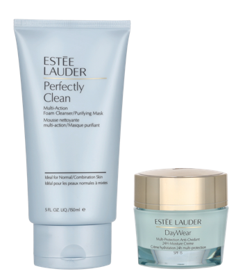 Estee Lauder - E.Lauder DayWear Spring Set 200 ml