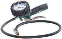 Metabo Tire inflation gauge rf80g Metabo Tire inflation gauge rf80g