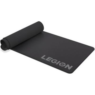 Lenovo Legion Gaming Muismat 90x30 cm