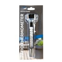 Patio pond thermometer Superfish - Superfish