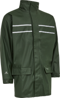 Elka 026301 Regen Jacket