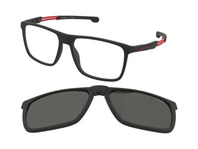 Brillen met correctie Carrera CA 4020/CS BLX/UC