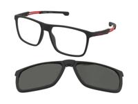 Brillen met correctie Carrera CA 4020/CS BLX/UC