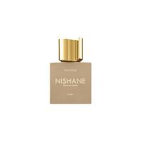 NISHANE Nanshe Extrait de Parfum 50ml