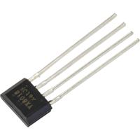 TRU COMPONENTS TC-9744120 Lineaire IC 132 mA Bulk - thumbnail