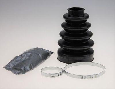 Asmanchetten set 36931