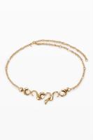 riem harten zalio - MATERIAL FINISHES - U