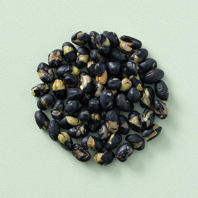 Zwarte sojabonen geroosterd 300 gram