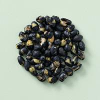 Zwarte sojabonen geroosterd 300 gram